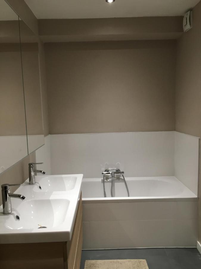 Apartamento La De Lou