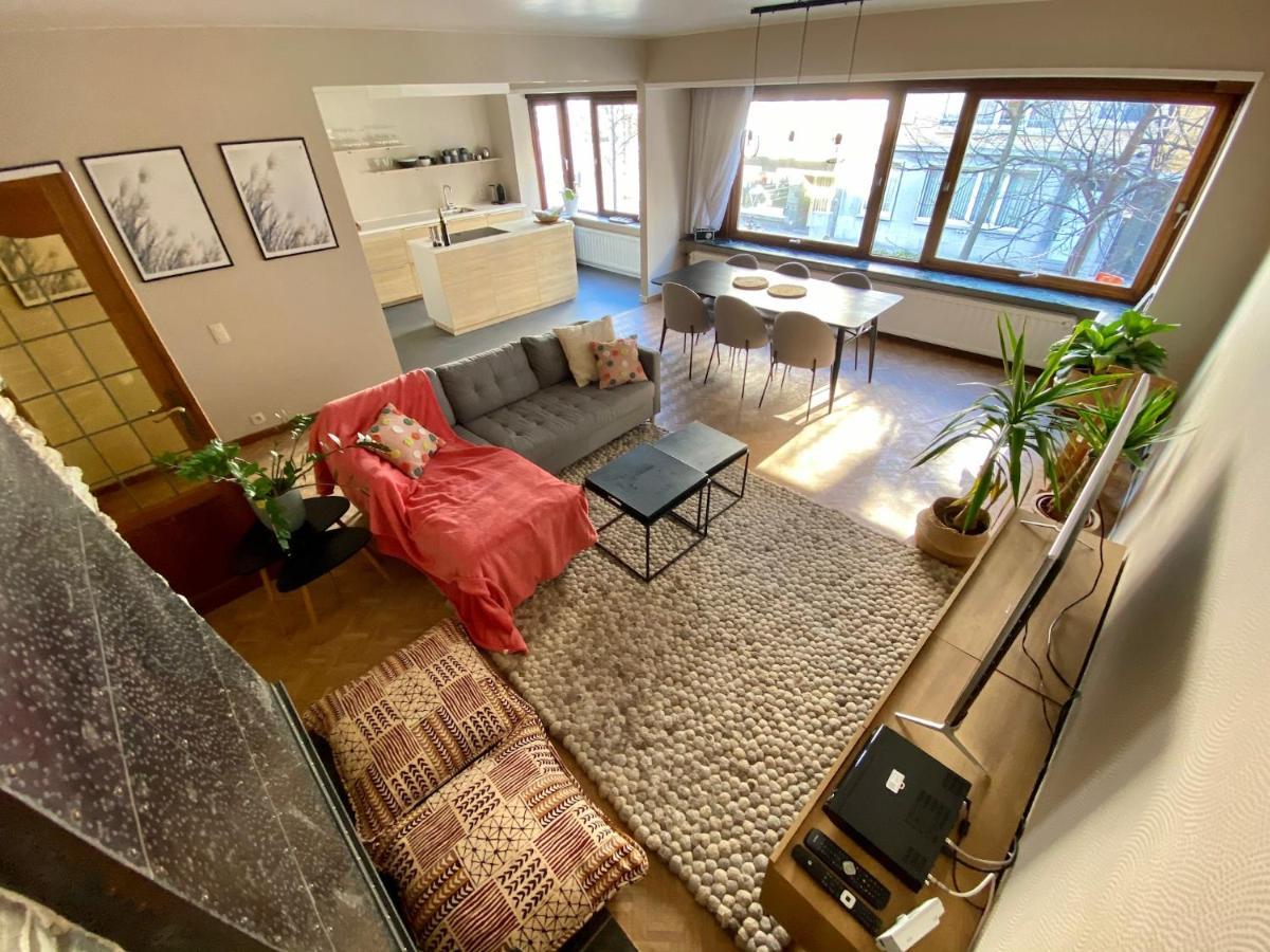 Apartamento La De Lou *