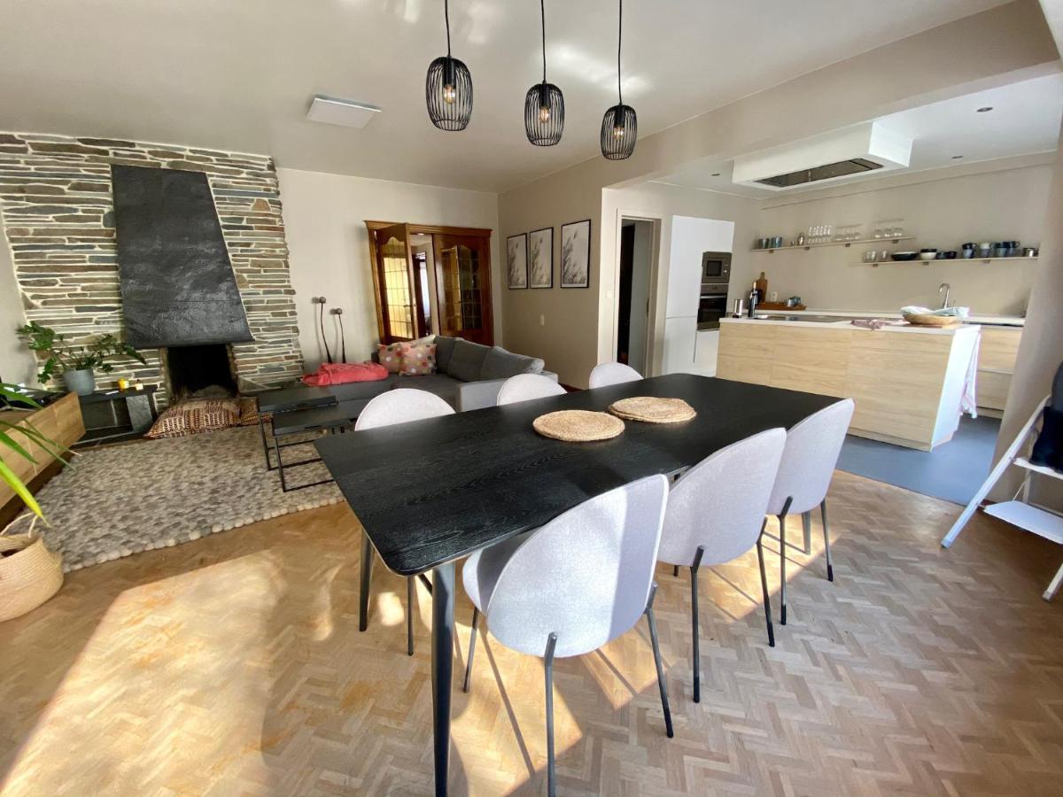 Apartamento La De Lou *